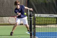 DHS Tennis vs JL -231